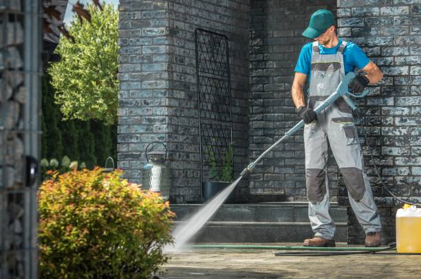 Winterizing Services in Providence, UT