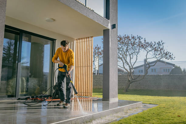 Best Boat and Dock Cleaning  in Providence, UT